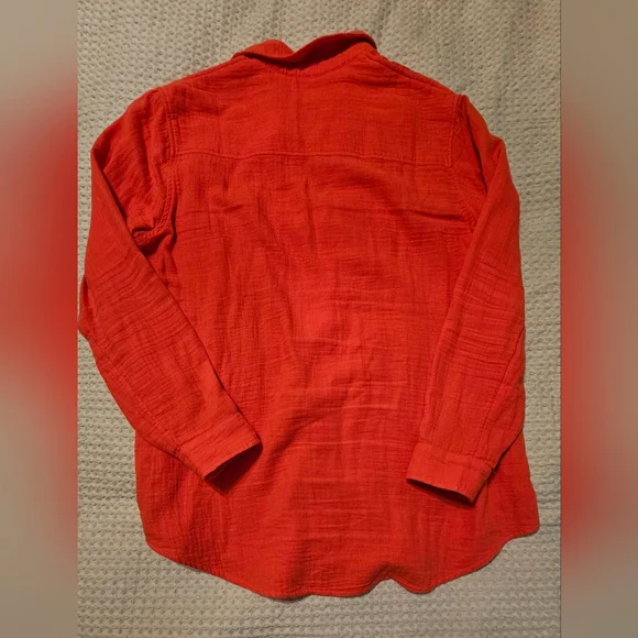 Universal Thread Button Down‎ - Target - Picture 7 of 8